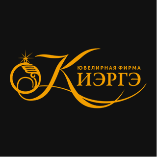 Kierge Com Интернет Магазин