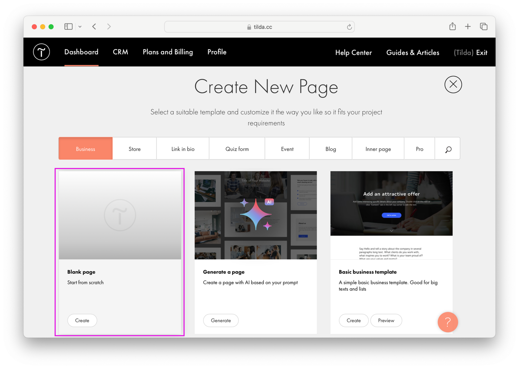 Why Every Website Needs a 404 Page
