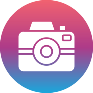 website icon