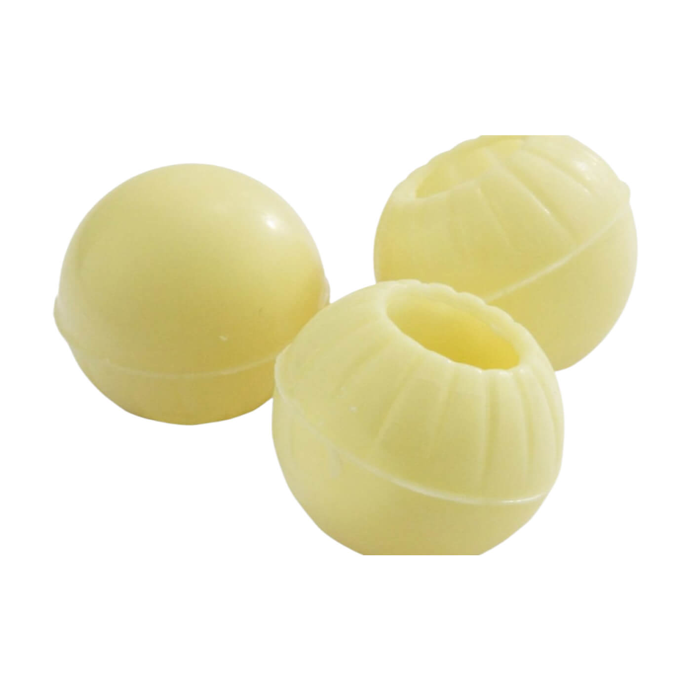 Капсулы Для Трюфелей Callebaut Купить В Москве