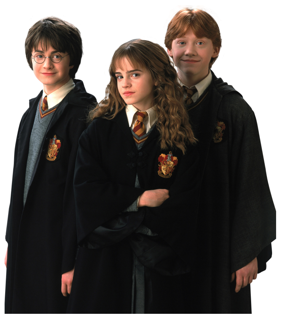 Дверь в Хогвартс СПБ - Афиша