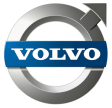Мы сотрудничали с "Volvo"