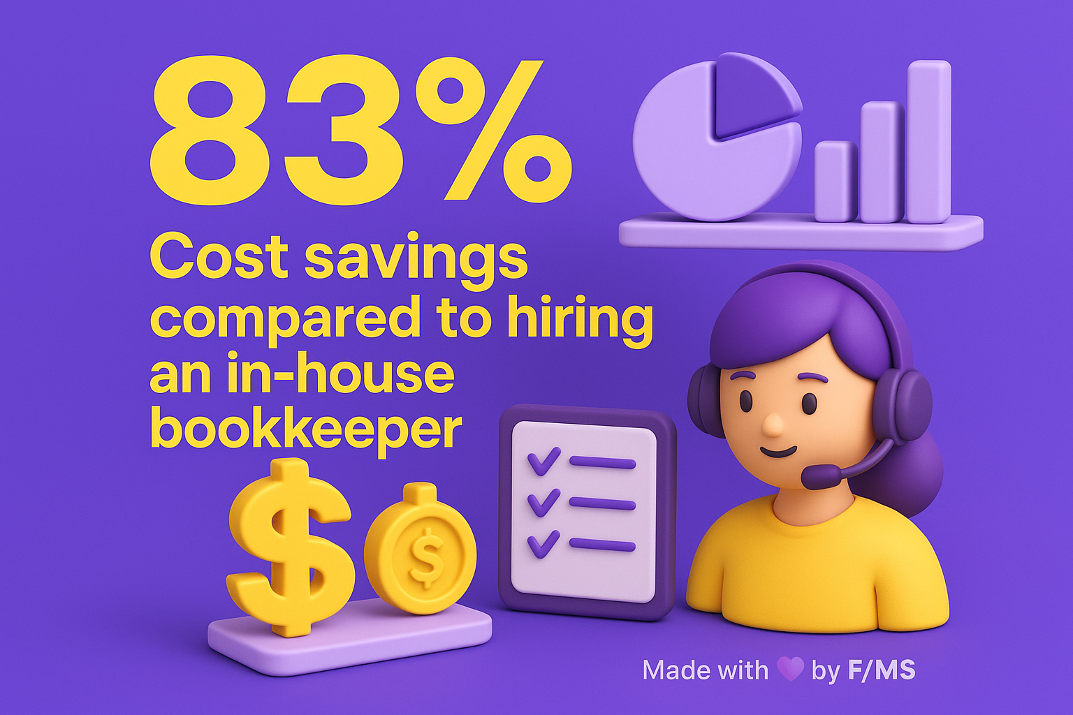 virtual-bookkeeping-services