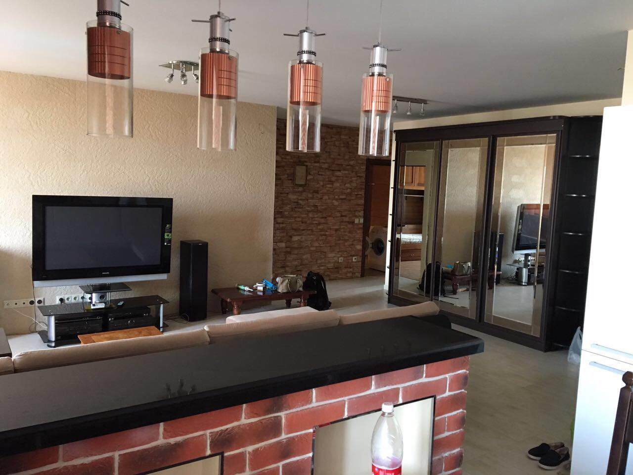 Вторичка, частный риелтор в Краснодаре