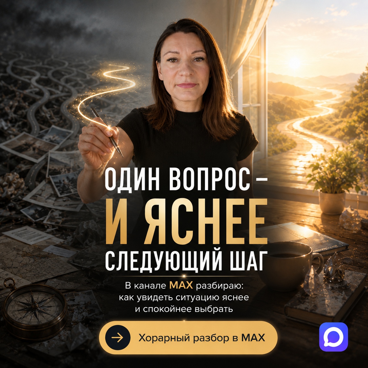 Баннер 8