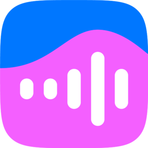 website icon