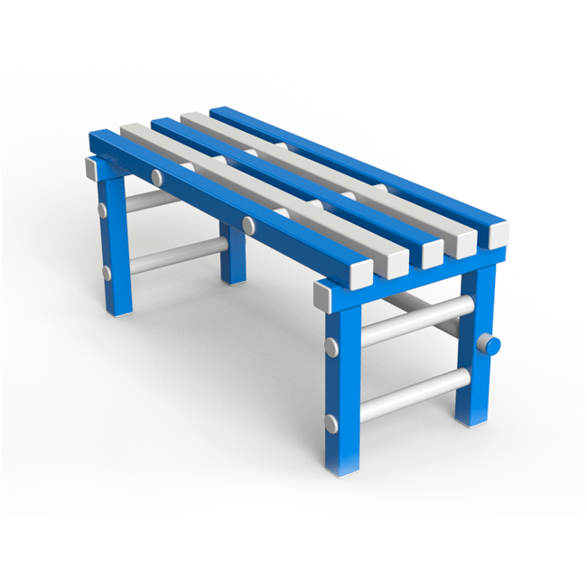 skamya-dlya-basseyna-stenpool-u-400