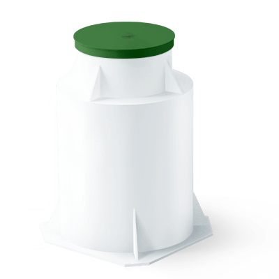 купить бактерии для септика