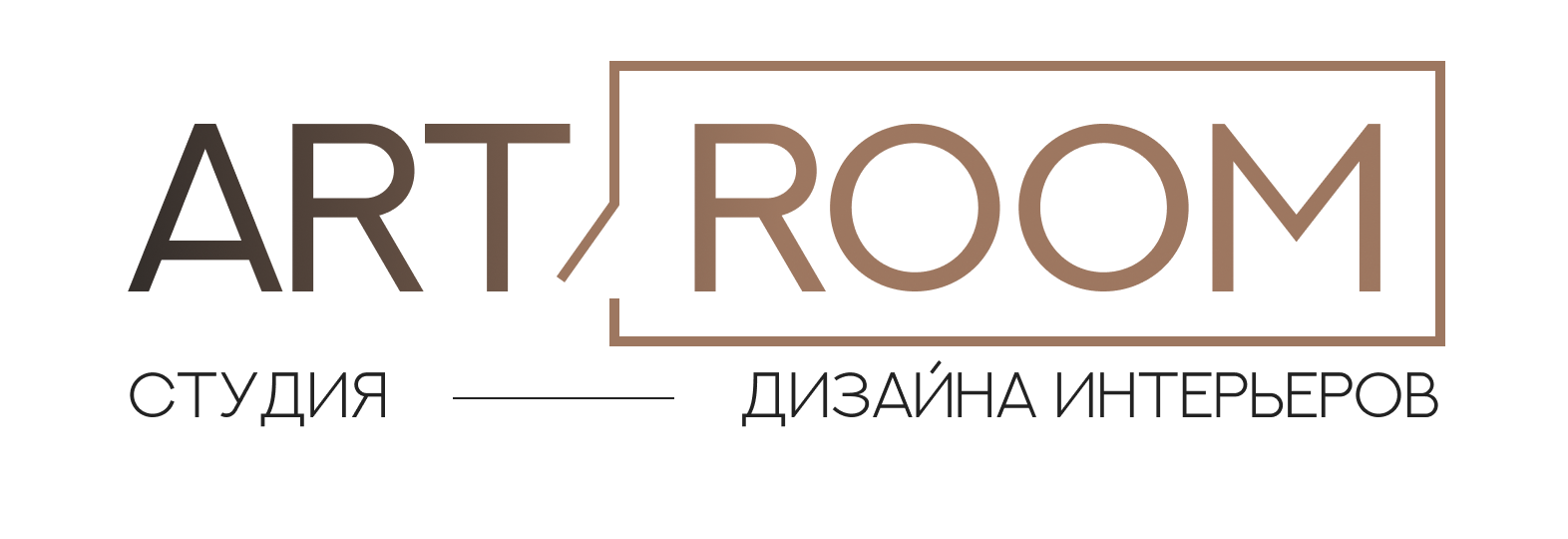 Дизайн интерьера квартиры в Санкт-Петербурге и РФ | Заказать дизайн ...