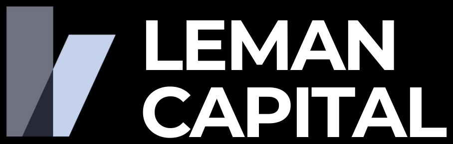Leman Capital
