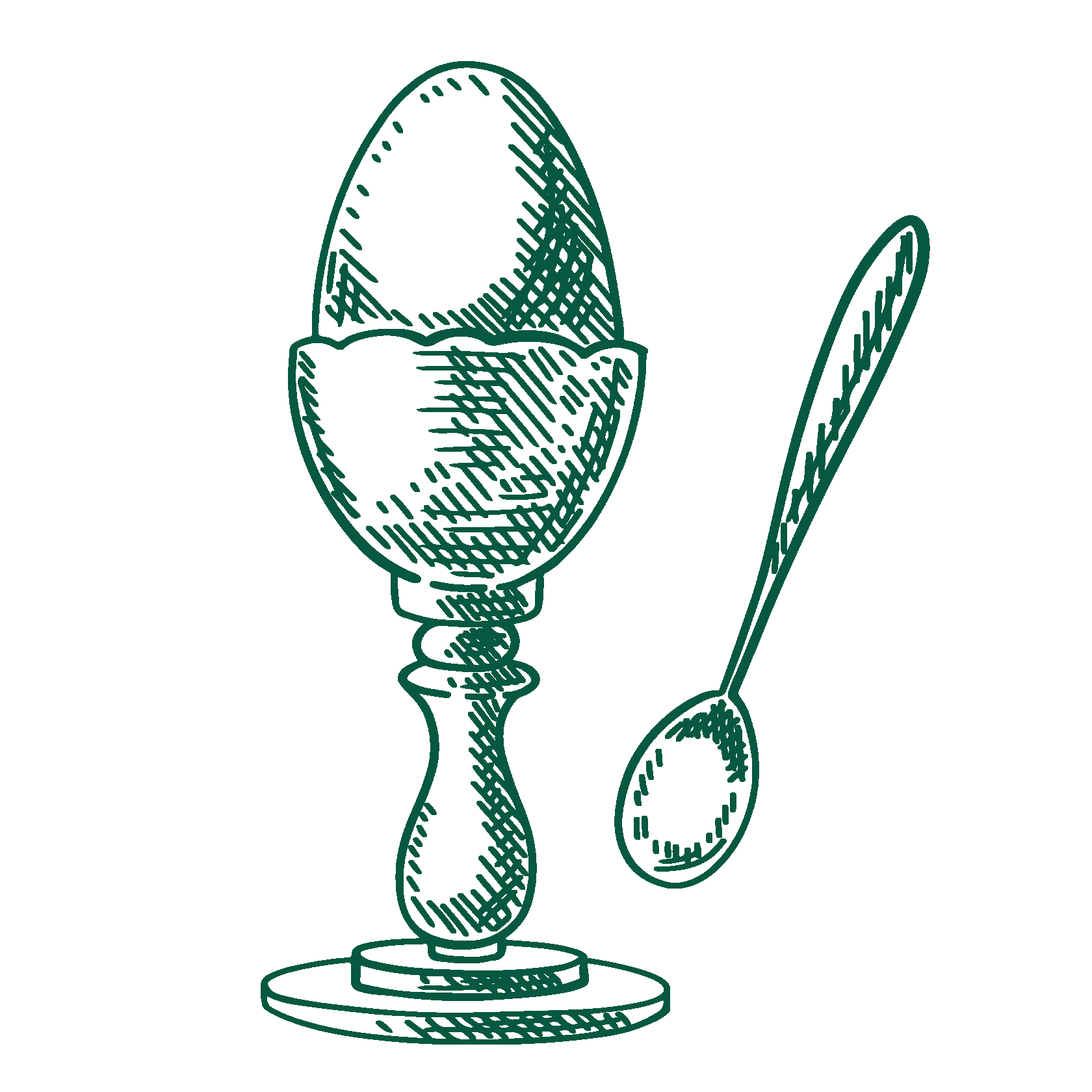 пп завтрак рецепты, полезный завтрак рецепты, диетические завтраки рецепты, пп завтрак рецепты простые, полезный завтрак правильное питание рецепты, диета волкова, диетологи завтрак