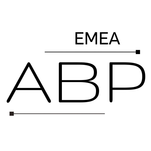 EMEA Association of business professionals