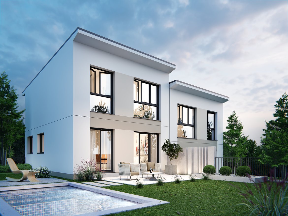 About property taxes in Austria