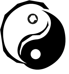 Студенческий комитет ФГСН