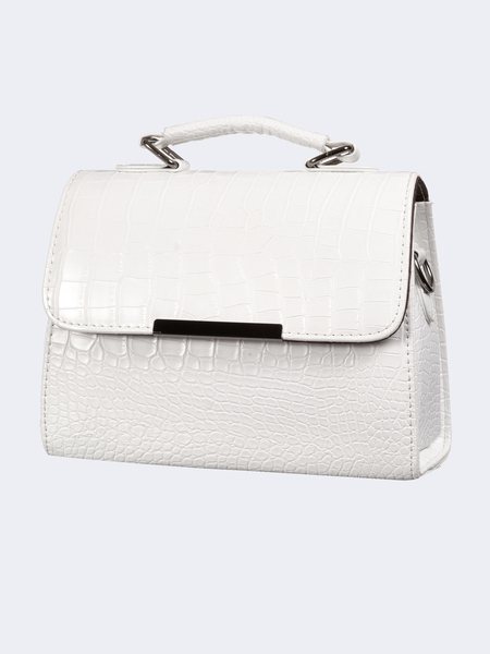 съемка сумок