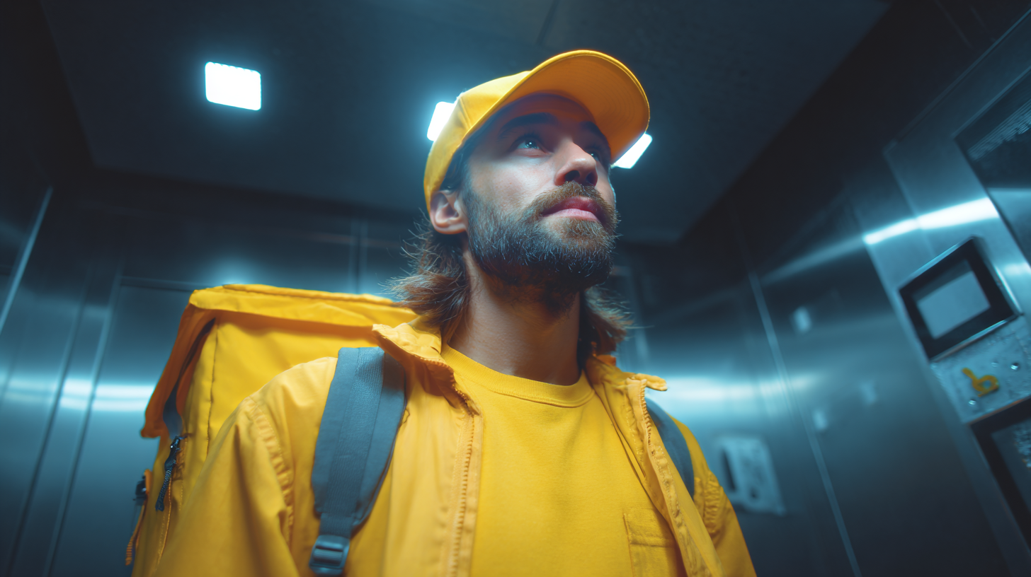 Имиджевые видео