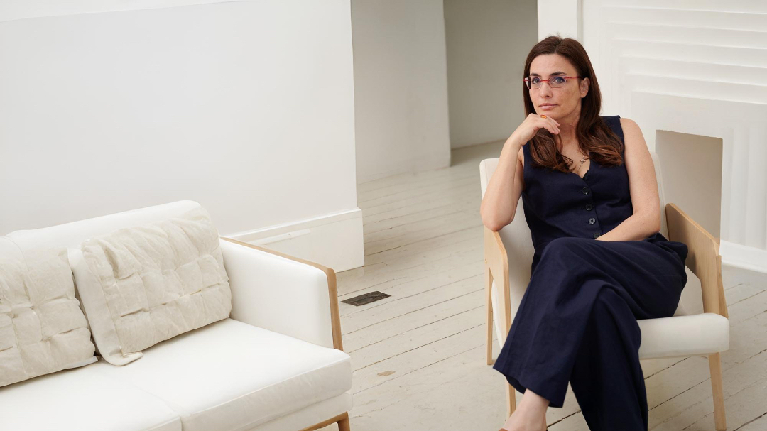 Наталья Шагеева