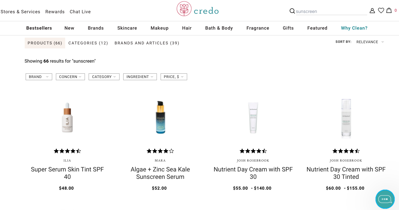 Synonyms a Great Tool to Increase Conversion on site