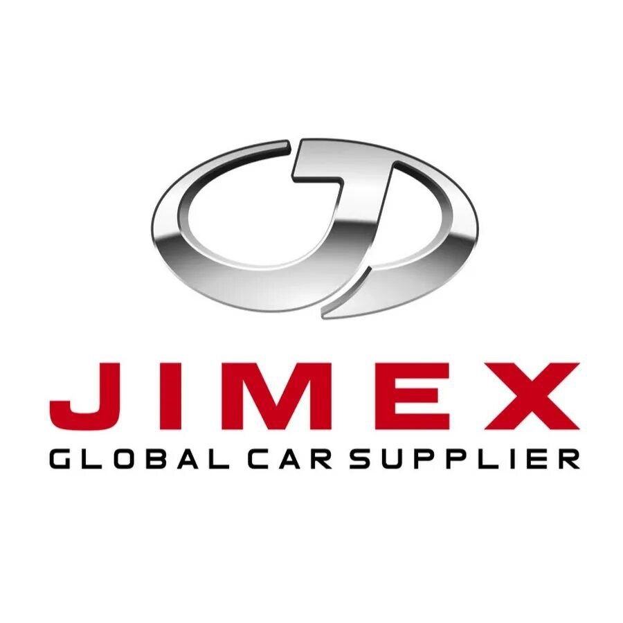 Jimex