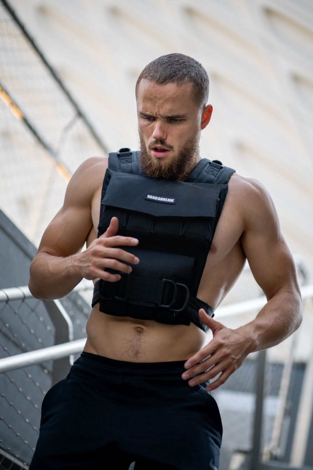 Cjc 1295 St Biotechnology ��������: ����.