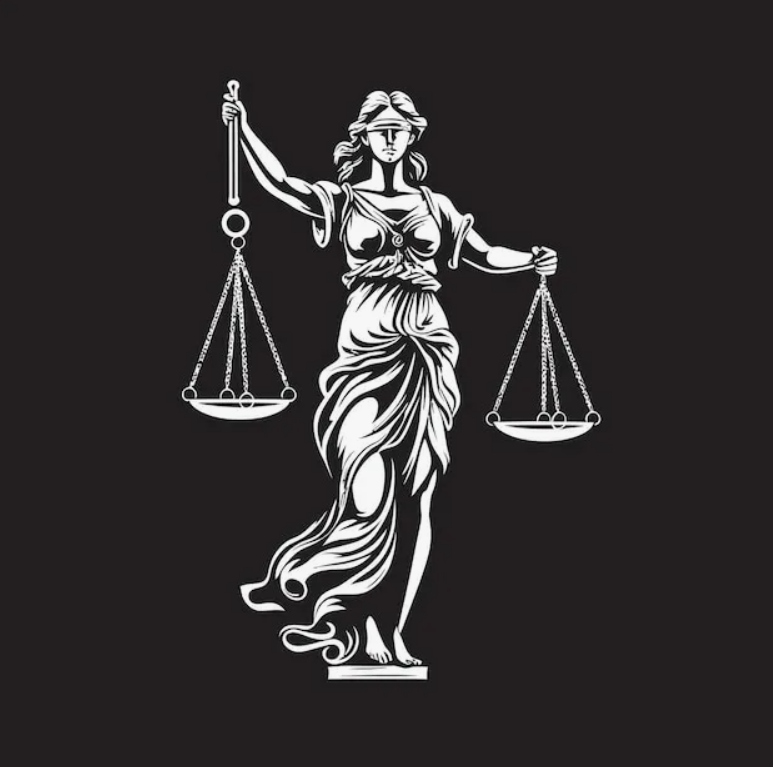  Жалоба в Прокуратуру Москвы и МО 