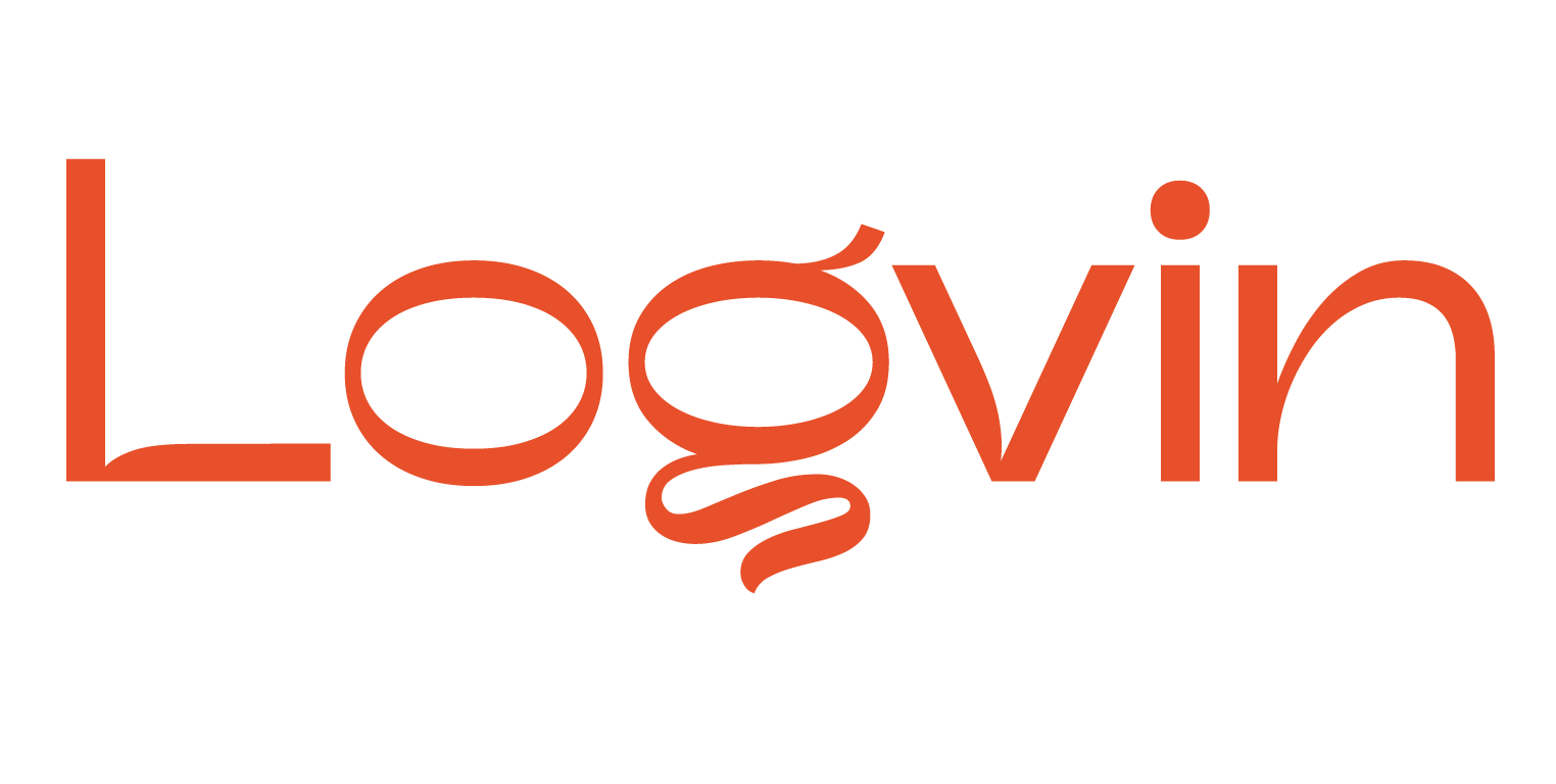 Company