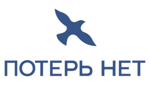 website icon