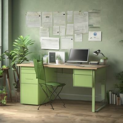 Экологическое законодательство: Экоагент – экспертные консультации и разъяснения