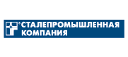 Сайт пермметалл пермь. Сталепромышленная компания Екатеринбург логотип. Логотип Сталепромышленная компания Пермь. АО СПК (Сталепромышленная компания) логотип. Сталепромышленная.компания Абакан.