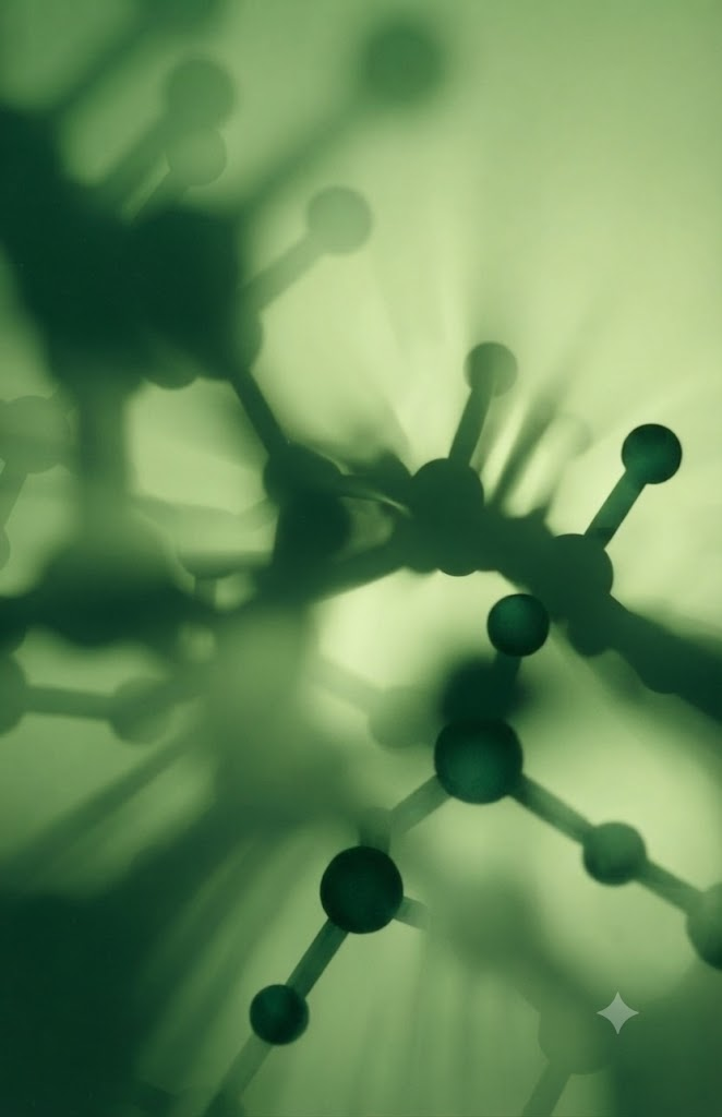 Иллюстрация к программе