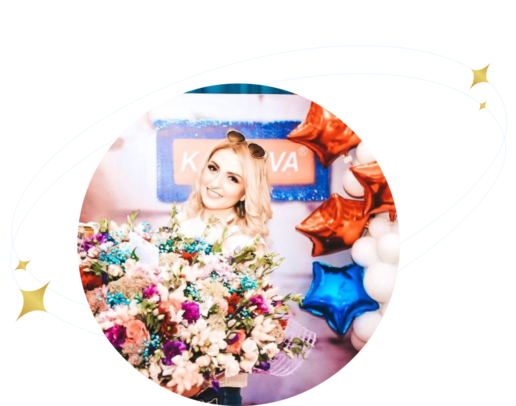 Клуб Денежной Ёмкости