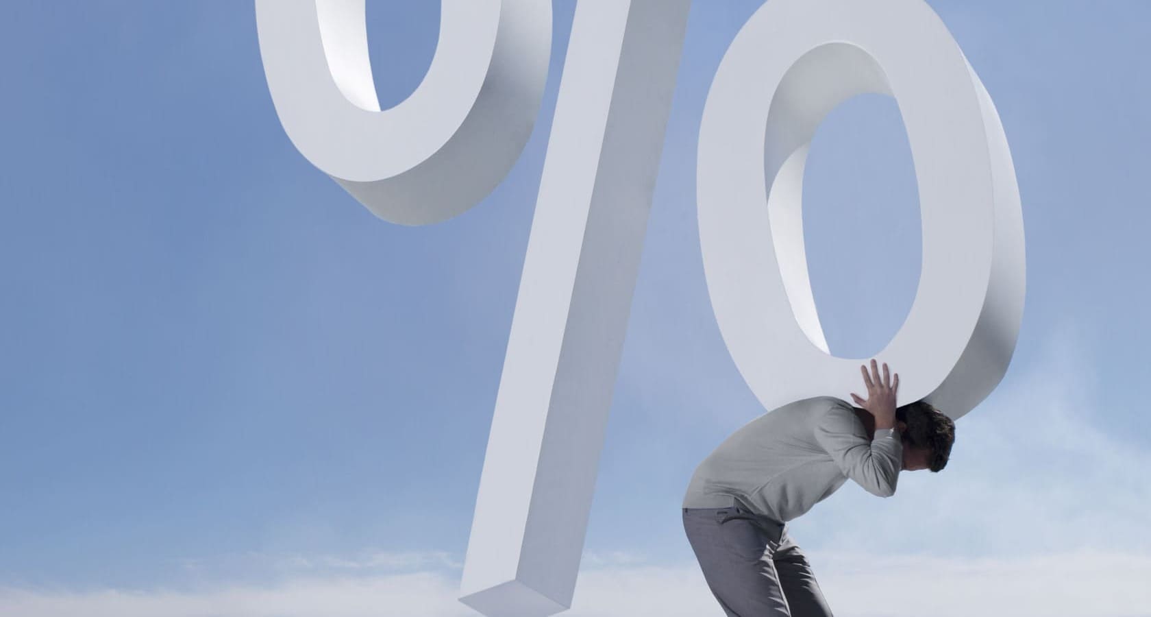 Нет денег платить кредит, микрозайм. Задавили проценты. Юридическая компания Кредитный Эксперт знает выход из ситуации