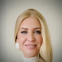 Александра Графеева