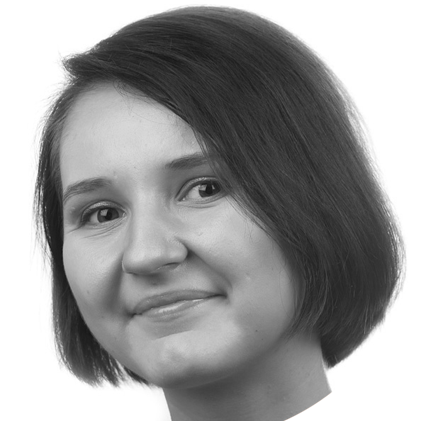 Наставкники D'SKUL