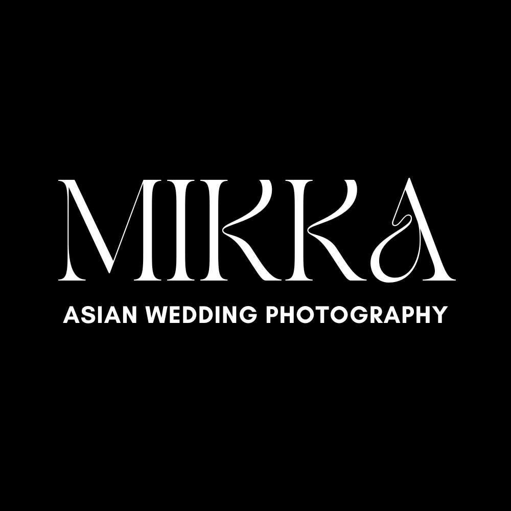 Mikka Weddings