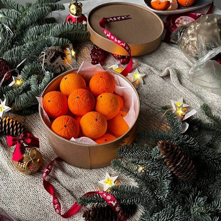 ЗЕФИРНЫЙ КЛУБ