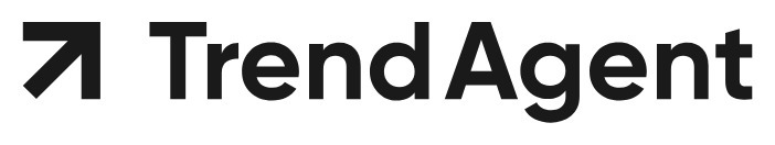 TrendAgent