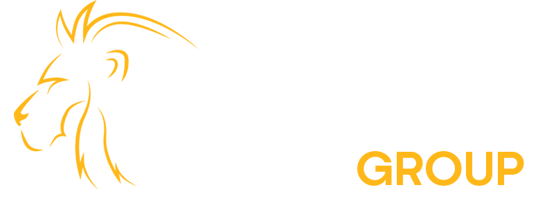 Pride Finance Group