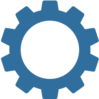 роль в команде тренинг