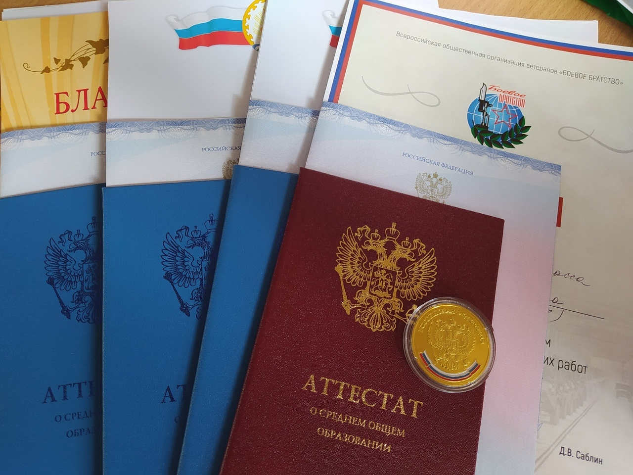 Имя директора школы 2122. Выкинул аттестат. Фото заказного аттестата. Аттестат за 11 класс 2020 год. Аттестат 2020 года.