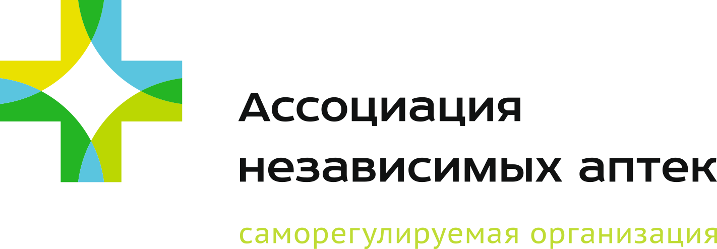 Асна Ру Москва Интернет Магазин
