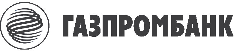 Оценка квартиры для банка Авангард