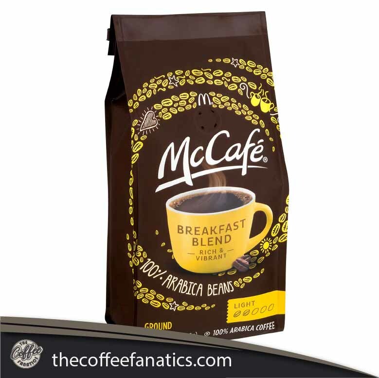 https://static.tildacdn.com/tild3333-3065-4133-b962-643934346162/McCafe_Breakfast_Ble.jpg