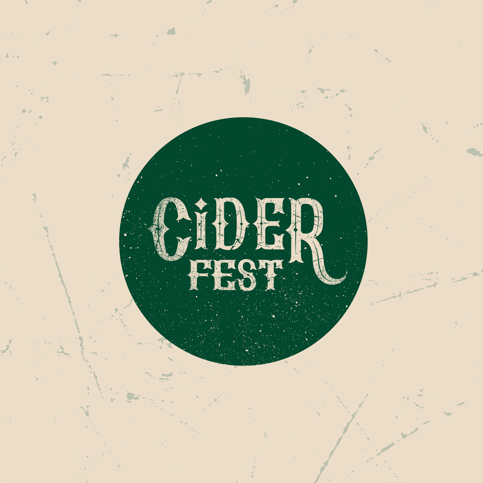 CIDERFEST.ПЕТЕРБУРГ 2023 - 9 сентября 2023