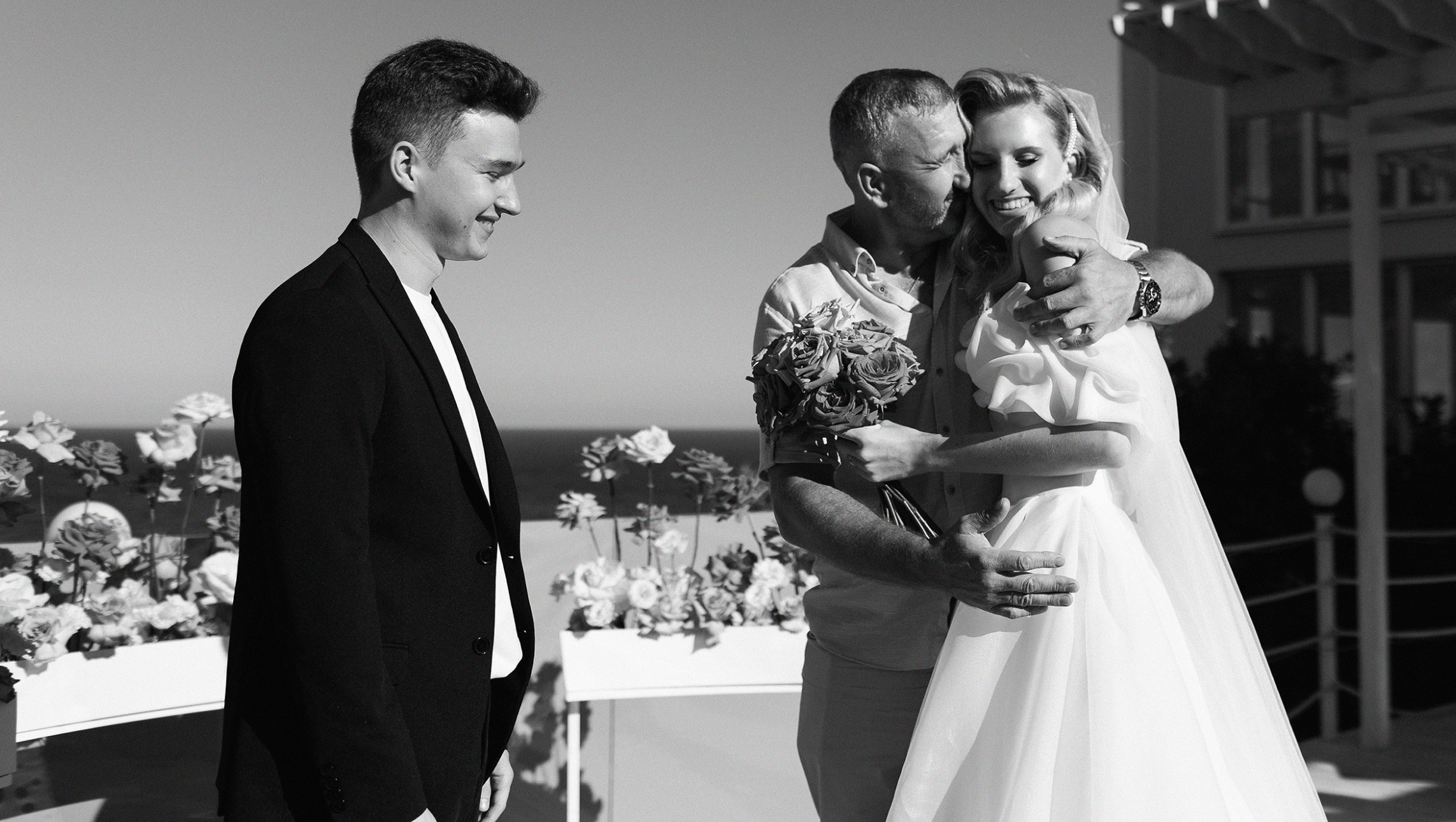 Neponaroshky-wedding-svadba-krym