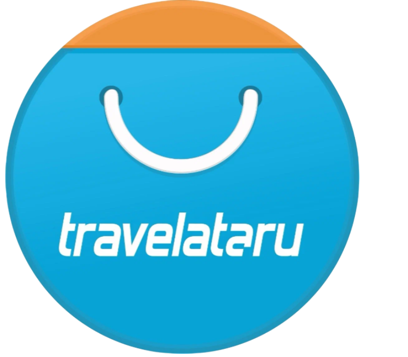  Тел: +7(495) 8 46-96-36 WhatsApp: +7(901) 519−48−59 