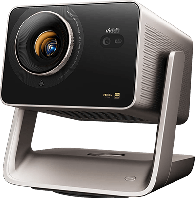 Vidda C5 Ultra