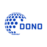 DONO Communication INC.