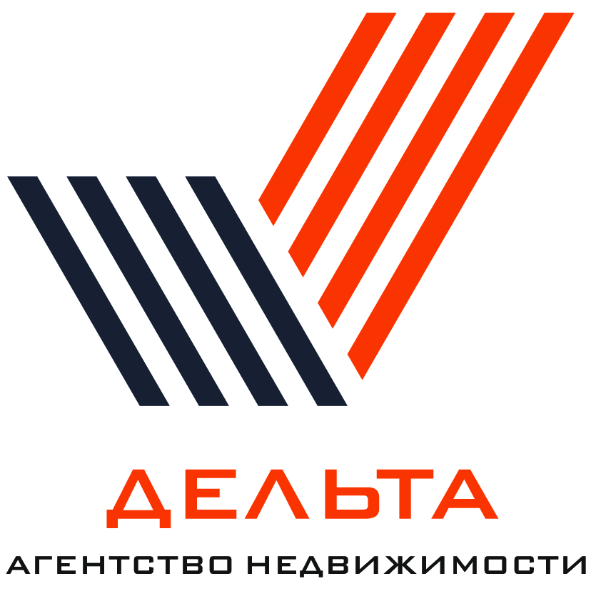 Дельта