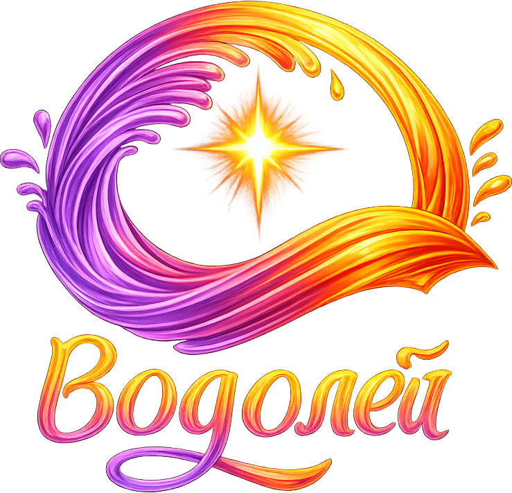 Вступай в новую эру, с новыми знаниями!